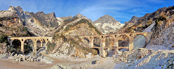 Каррары